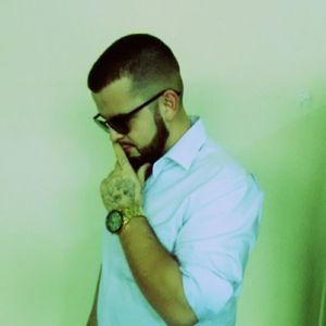 Meet your Posher, El